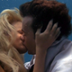 Mermaid love is coming to Disney +